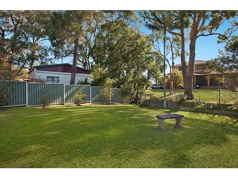 66 Brisbane Street, Noraville NSW 2263