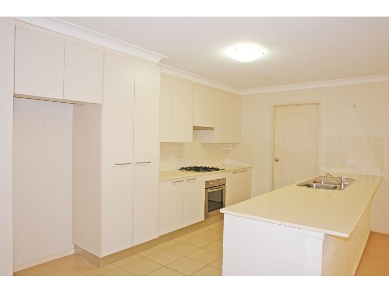 33 Highberry Street, Woongarrah NSW 2259