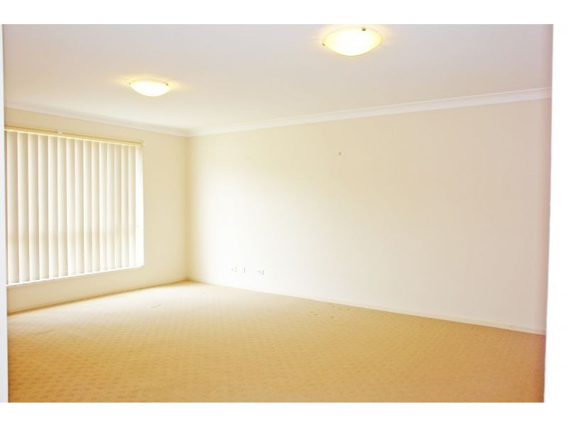 33 Highberry Street, Woongarrah NSW 2259