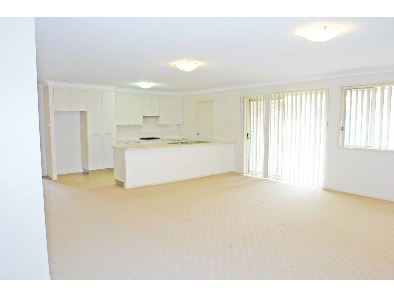 33 Highberry Street, Woongarrah NSW 2259