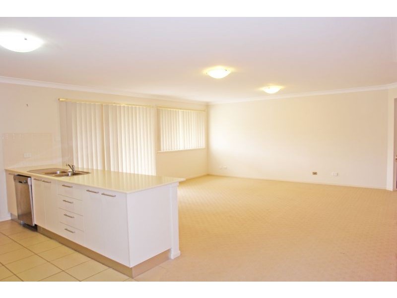 33 Highberry Street, Woongarrah NSW 2259