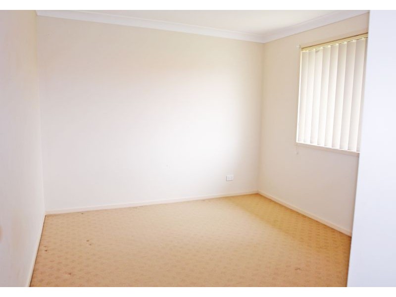 33 Highberry Street, Woongarrah NSW 2259