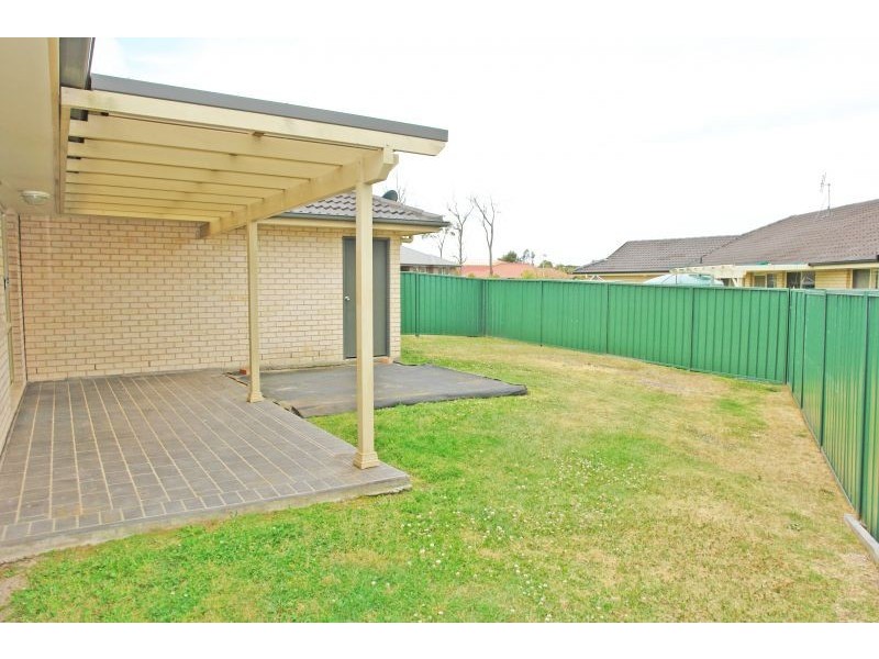33 Highberry Street, Woongarrah NSW 2259