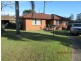 37 Stonehaven Ave, Watanobbi NSW 2259