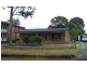 46 Malvina Parade, Gorokan NSW 2263