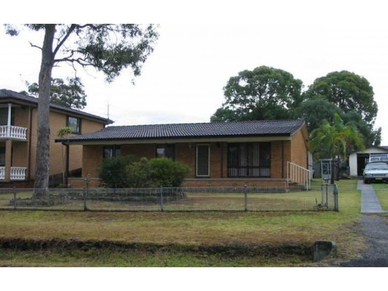 46 Malvina Parade, Gorokan NSW 2263