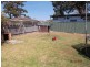 46 Malvina Parade, Gorokan NSW 2263