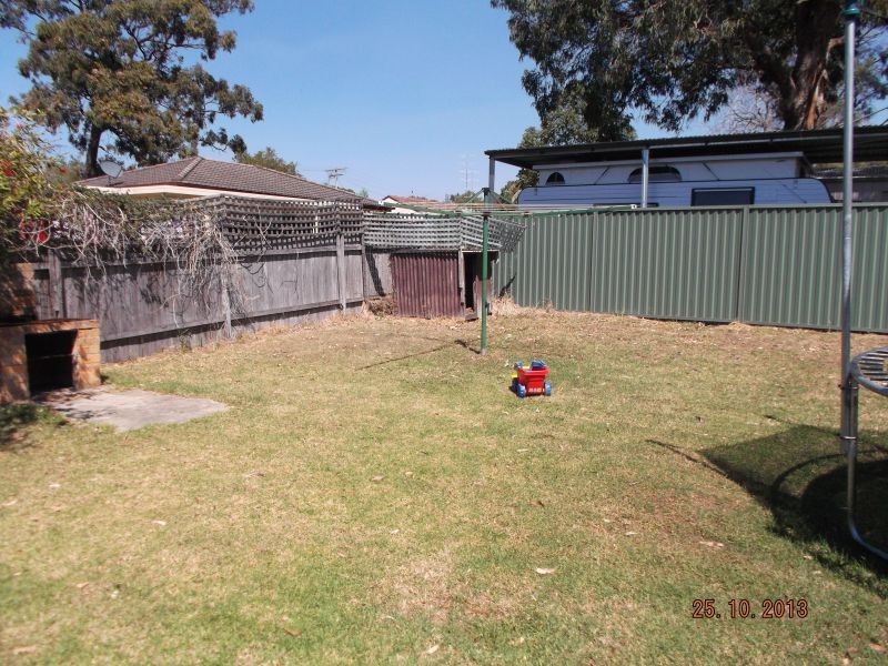 46 Malvina Parade, Gorokan NSW 2263