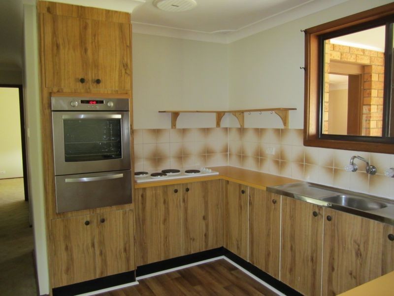 46 Malvina Parade, Gorokan NSW 2263