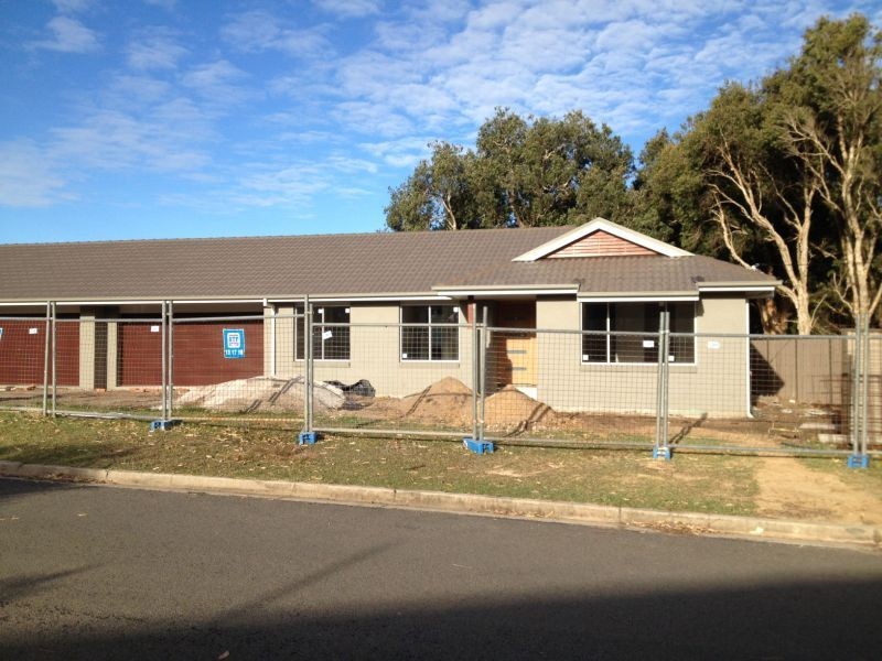 2/1 Vimiera Close, Norah Head NSW 2263