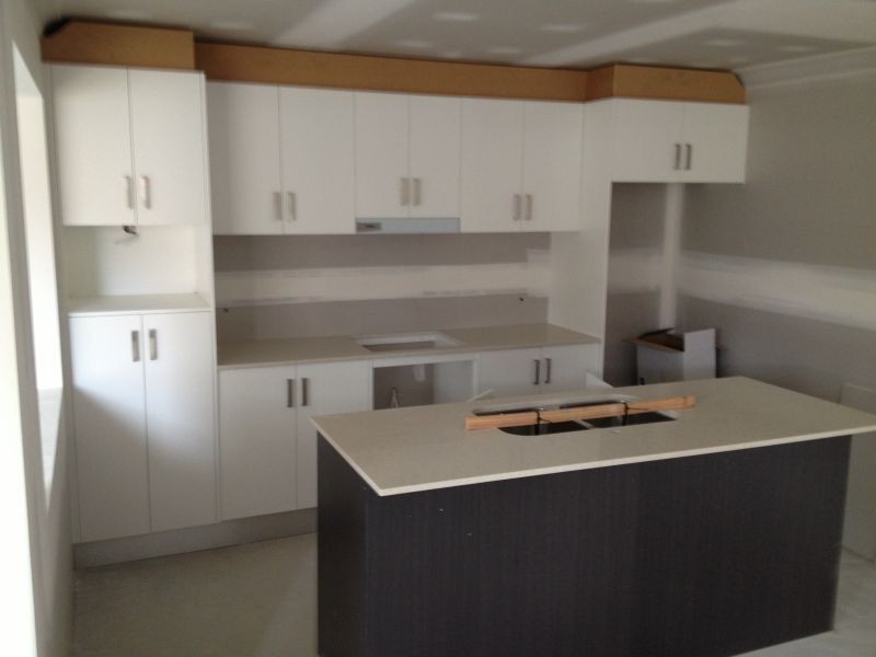 2/1 Vimiera Close, Norah Head NSW 2263