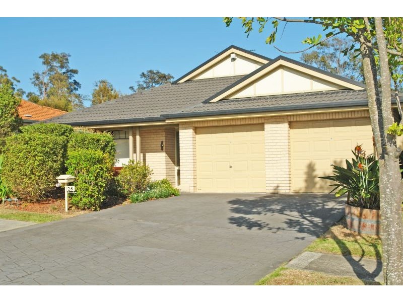 26 Settlement Drive, Wadalba NSW 2259