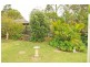 26 Settlement Drive, Wadalba NSW 2259