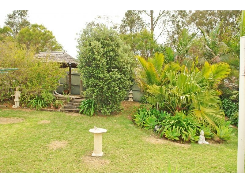 26 Settlement Drive, Wadalba NSW 2259