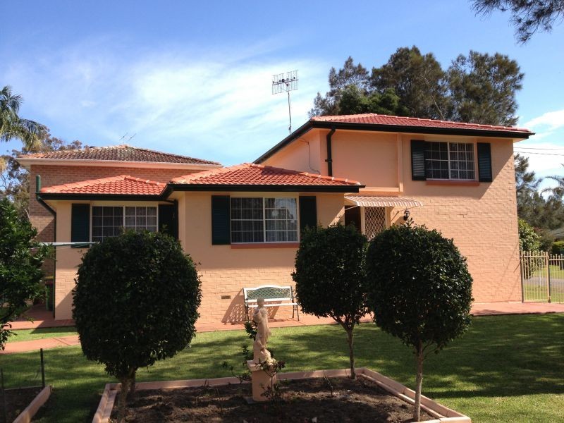 1/335 Tuggerawong Road, Tuggerawong NSW 2259