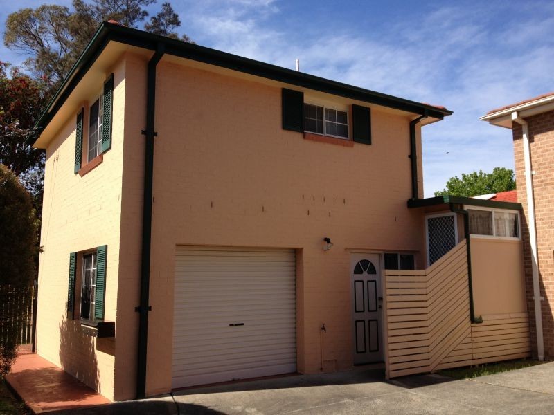 1/335 Tuggerawong Road, Tuggerawong NSW 2259