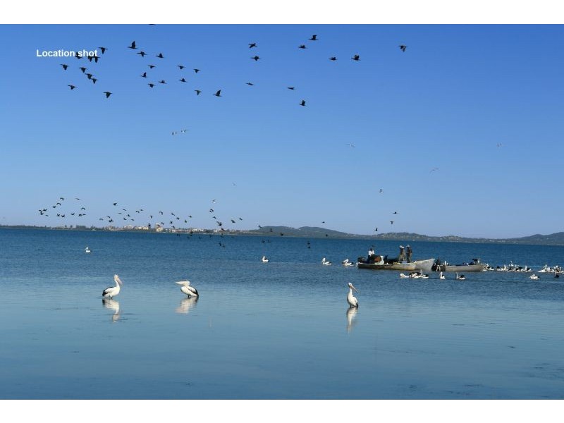 1/335 Tuggerawong Road, Tuggerawong NSW 2259