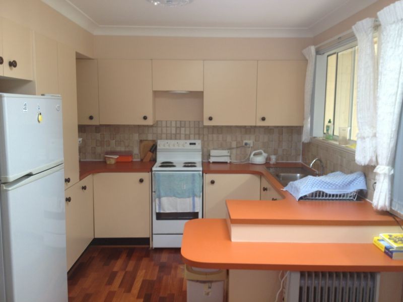 1/335 Tuggerawong Road, Tuggerawong NSW 2259