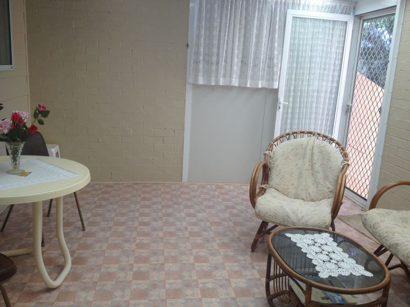 1/335 Tuggerawong Road, Tuggerawong NSW 2259