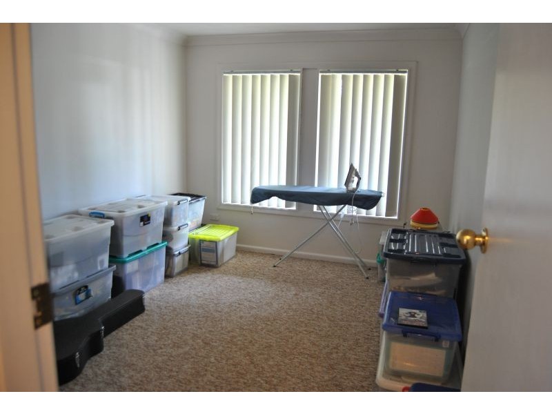 12 Georgina Avenue, Gorokan NSW 2263