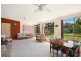 28 Beachcomber Parade, Toukley NSW 2263