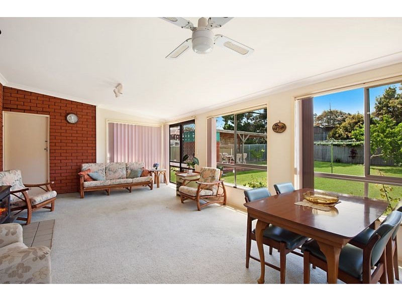 28 Beachcomber Parade, Toukley NSW 2263