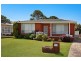 28 Beachcomber Parade, Toukley NSW 2263