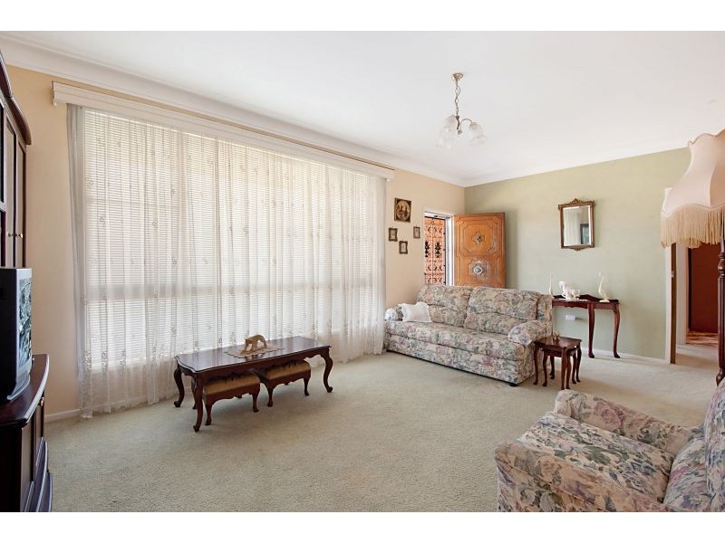 28 Beachcomber Parade, Toukley NSW 2263