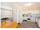 28 Beachcomber Parade, Toukley NSW 2263