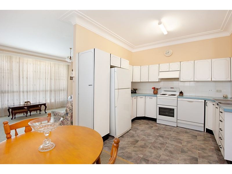 28 Beachcomber Parade, Toukley NSW 2263