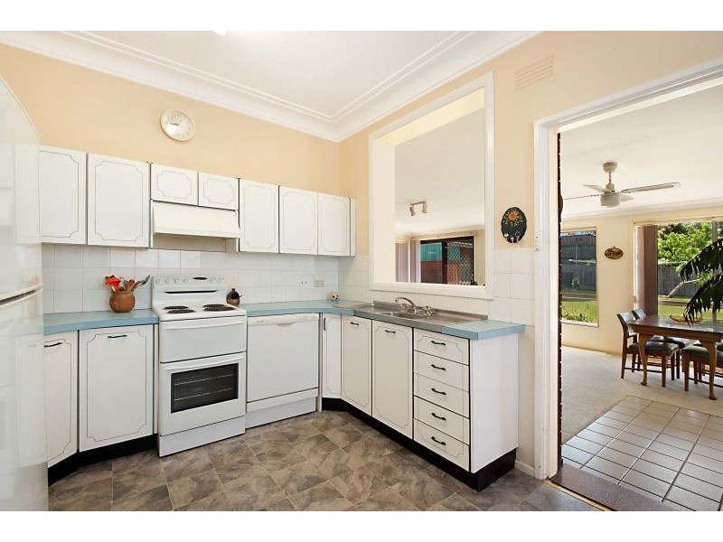 28 Beachcomber Parade, Toukley NSW 2263