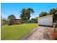 28 Beachcomber Parade, Toukley NSW 2263