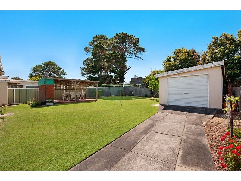 28 Beachcomber Parade, Toukley NSW 2263