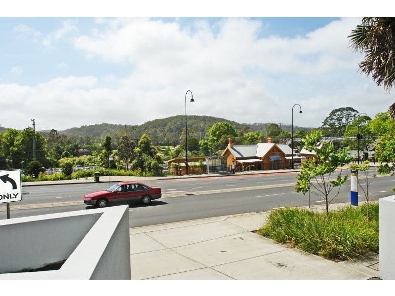 1/63-65 Pacific Highway, Ourimbah NSW 2258