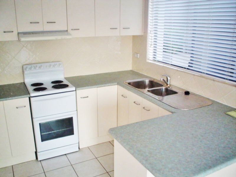 1/63-65 Pacific Highway, Ourimbah NSW 2258