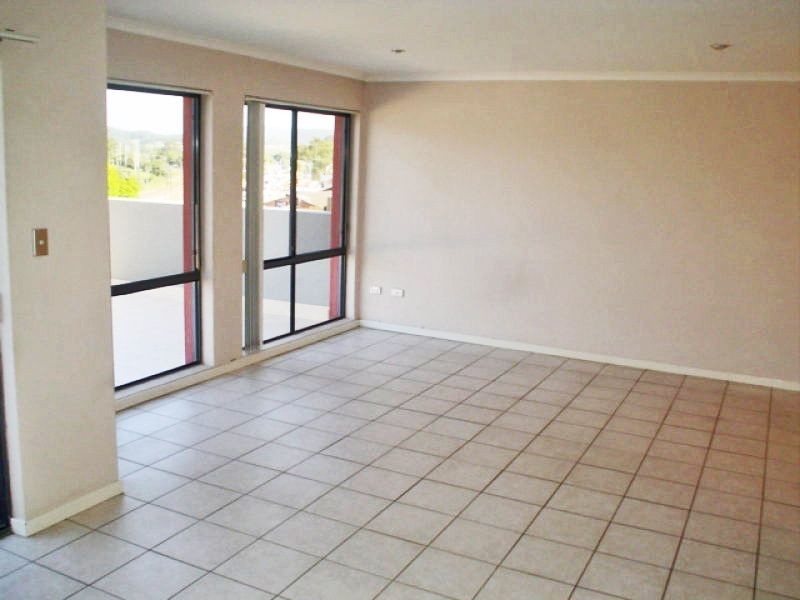 1/63-65 Pacific Highway, Ourimbah NSW 2258