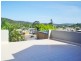 1/63-65 Pacific Highway, Ourimbah NSW 2258