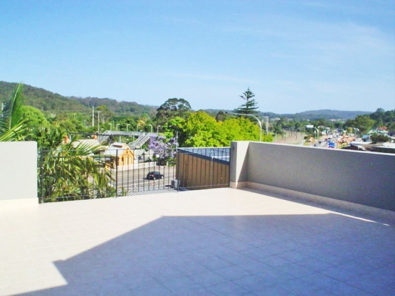 1/63-65 Pacific Highway, Ourimbah NSW 2258
