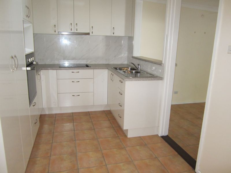 55 Emu Drive, San Remo NSW 2262