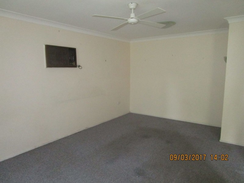 55 Emu Drive, San Remo NSW 2262