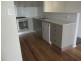 32 Ourringo Ave, Lake Haven NSW 2263