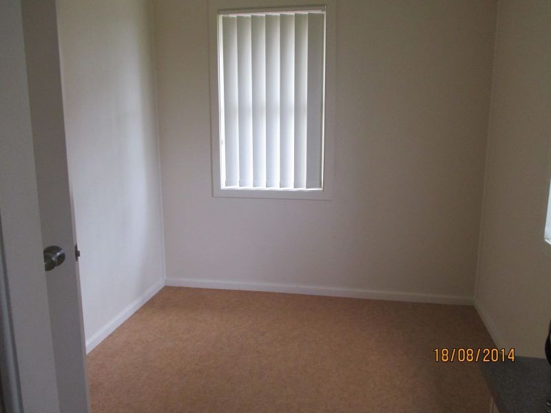 24 Cutler Drive, Wyong NSW 2259