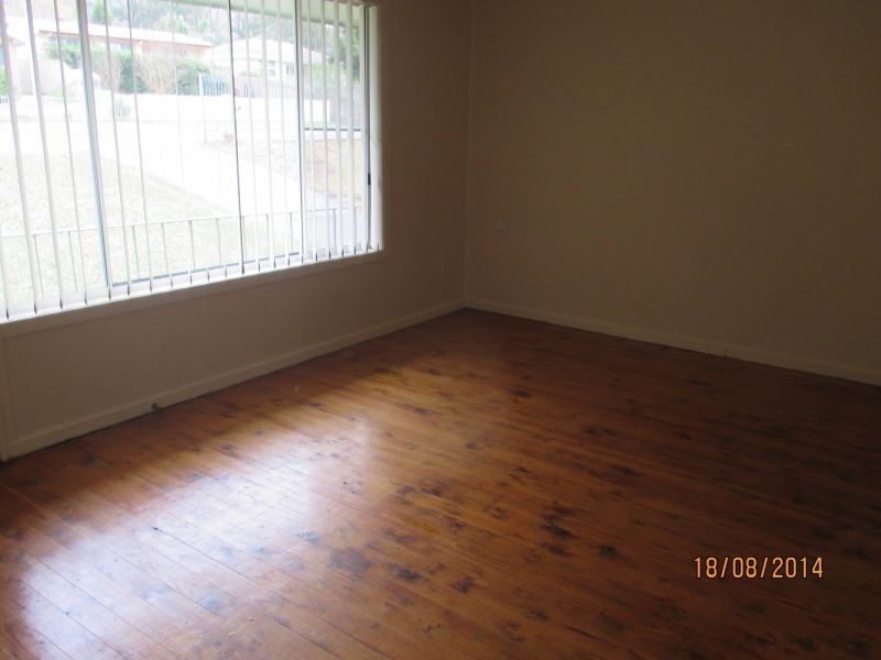 24 Cutler Drive, Wyong NSW 2259