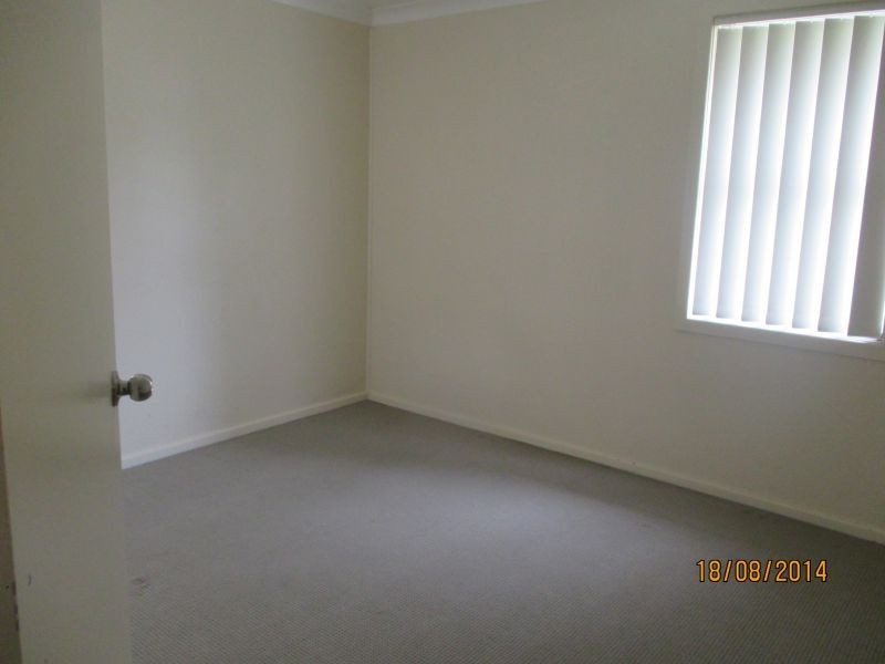 24 Cutler Drive, Wyong NSW 2259