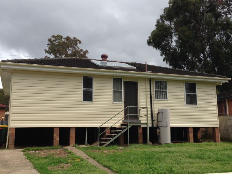 24 Cutler Drive, Wyong NSW 2259