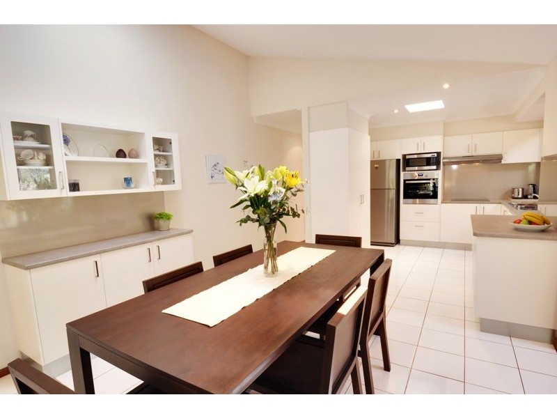 39 Parkridge Drive, Jilliby NSW 2259