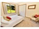 39 Parkridge Drive, Jilliby NSW 2259
