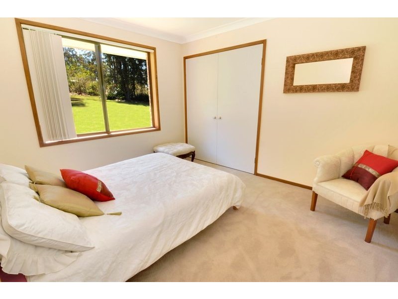 39 Parkridge Drive, Jilliby NSW 2259