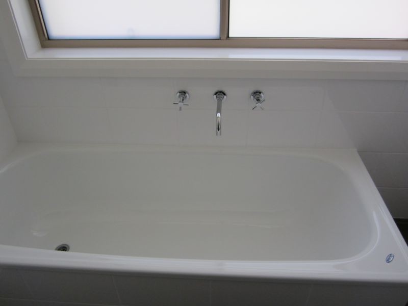 33 Gymea Cres, Mannering Park NSW 2259