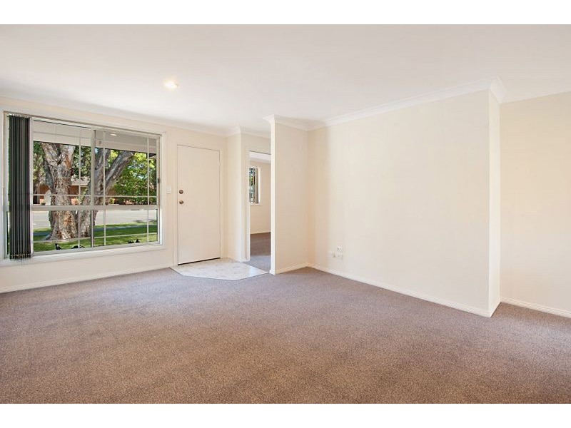 42 Crossingham Road, Toukley NSW 2263